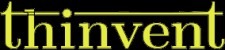 Thinvent