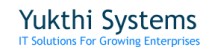 Yukthi Systems